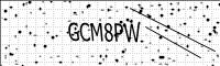 captcha-image