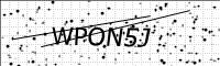 captcha-image