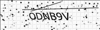 captcha-image