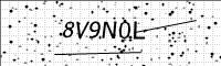 captcha-image