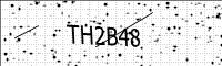 captcha-image