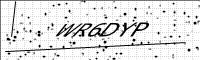 captcha-image