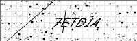 captcha-image