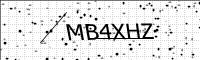 captcha-image