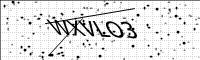 captcha-image