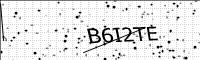 captcha-image