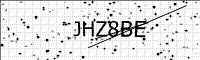 captcha-image