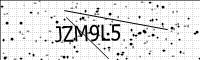 captcha-image