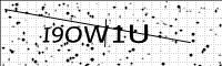 captcha-image
