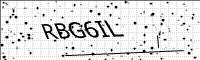 captcha-image