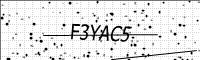 captcha-image