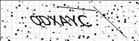 captcha-image