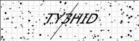 captcha-image