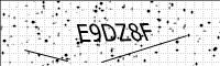captcha-image