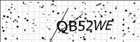 captcha-image
