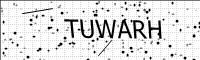 captcha-image