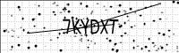 captcha-image
