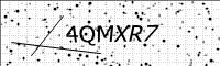 captcha-image