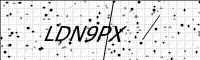 captcha-image
