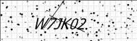 captcha-image
