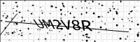 captcha-image