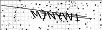 captcha-image