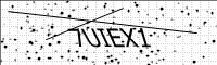 captcha-image