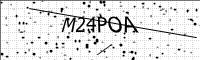 captcha-image