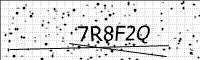 captcha-image