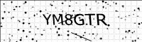 captcha-image