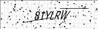 captcha-image