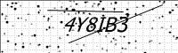 captcha-image