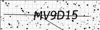 captcha-image
