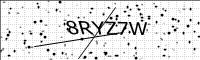 captcha-image