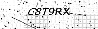 captcha-image