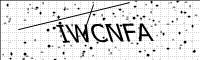 captcha-image