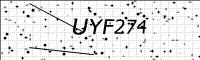 captcha-image