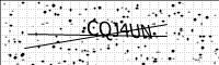 captcha-image