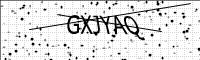 captcha-image