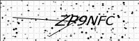 captcha-image