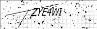 captcha-image