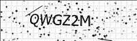 captcha-image