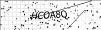 captcha-image