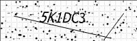 captcha-image