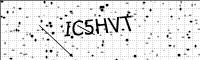 captcha-image