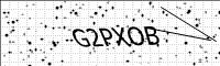 captcha-image