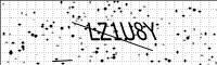 captcha-image