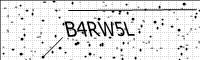 captcha-image