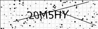 captcha-image