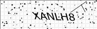 captcha-image